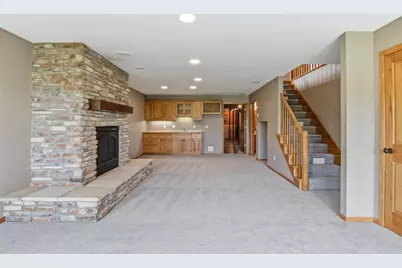 W860 Cedar Road, Eau Claire, WI 54701 - Photo 40