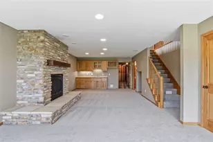 W860 Cedar Rd, Eau Claire, WI 54701 - Photo 40