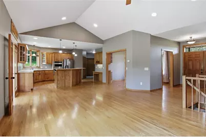 W860 Cedar Road, Eau Claire, WI 54701 - Photo 28