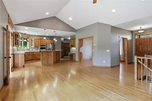 W860 Cedar Rd, Eau Claire, WI 54701 - Photo 28