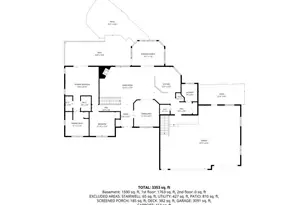 W860 Cedar Rd, Eau Claire, WI 54701 - Photo 48