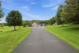 W860 Cedar Rd, Eau Claire, WI 54701 - Photo 14