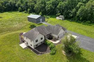 W860 Cedar Rd, Eau Claire, WI 54701 - Photo 52