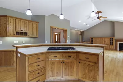 W860 Cedar Road, Eau Claire, WI 54701 - Photo 24