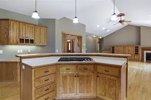 W860 Cedar Rd, Eau Claire, WI 54701 - Photo 24