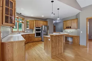 W860 Cedar Rd, Eau Claire, WI 54701 - Photo 16
