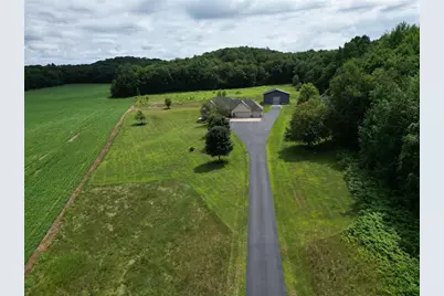 W860 Cedar Road, Eau Claire, WI 54701 - Photo 2