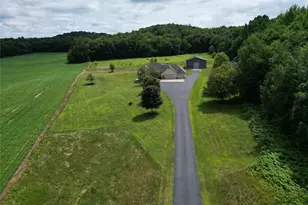 W860 Cedar Rd, Eau Claire, WI 54701 - Photo 2