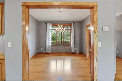 W860 Cedar Road, Eau Claire, WI 54701 - Photo 18