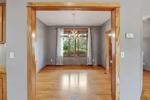 W860 Cedar Rd, Eau Claire, WI 54701 - Photo 18