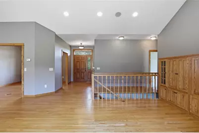 W860 Cedar Road, Eau Claire, WI 54701 - Photo 26