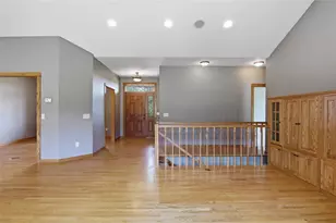 W860 Cedar Rd, Eau Claire, WI 54701 - Photo 26