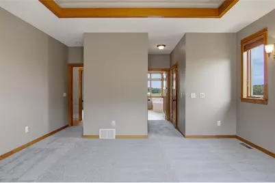 W860 Cedar Road, Eau Claire, WI 54701 - Photo 30