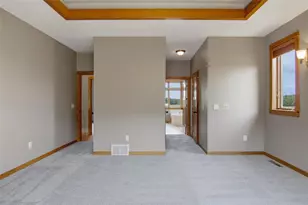 W860 Cedar Rd, Eau Claire, WI 54701 - Photo 30