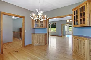 W860 Cedar Rd, Eau Claire, WI 54701 - Photo 20