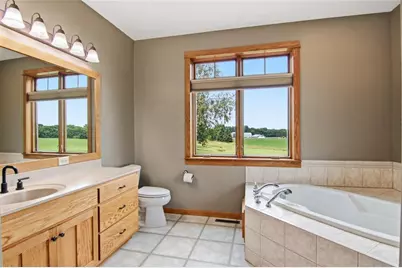 W860 Cedar Road, Eau Claire, WI 54701 - Photo 32