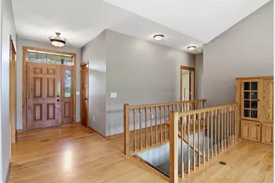 W860 Cedar Road, Eau Claire, WI 54701 - Photo 44