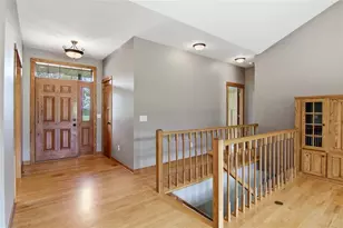 W860 Cedar Rd, Eau Claire, WI 54701 - Photo 44
