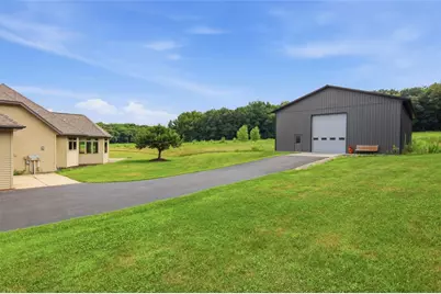 W860 Cedar Road, Eau Claire, WI 54701 - Photo 6
