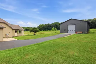 W860 Cedar Rd, Eau Claire, WI 54701 - Photo 6