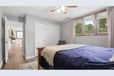 1238 Dogwood Drive, Eau Claire, WI 54701 - Photo 24