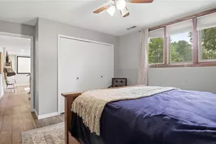 1238 Dogwood Dr, Eau Claire, WI 54701 - Photo 24