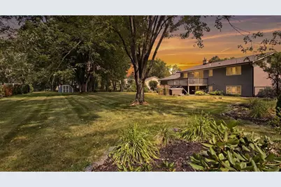 1238 Dogwood Drive, Eau Claire, WI 54701 - Photo 34