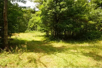 N9105 Flood Road, Adams, WI 54615 - Photo 12