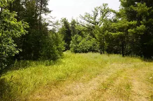 N9105 Flood Rd, Adams, WI 54615 - Photo 1