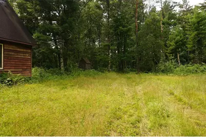 N9105 Flood Road, Adams, WI 54615 - Photo 8