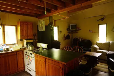 N9105 Flood Road, Adams, WI 54615 - Photo 6