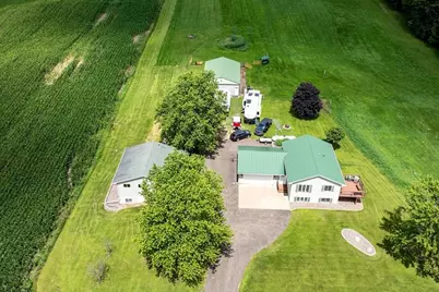 E3571 810th Avenue, Menomonie, WI 54751 - Photo 58