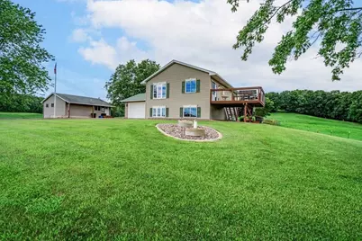 E3571 810th Avenue, Menomonie, WI 54751 - Photo 2