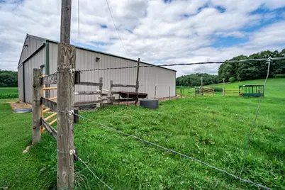 E3571 810th Avenue, Menomonie, WI 54751 - Photo 48