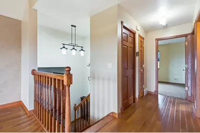 E3571 810th Avenue, Menomonie, WI 54751 - Photo 16