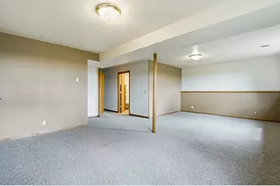 E3571 810th Avenue, Menomonie, WI 54751 - Photo 24