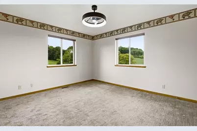 E3571 810th Avenue, Menomonie, WI 54751 - Photo 18