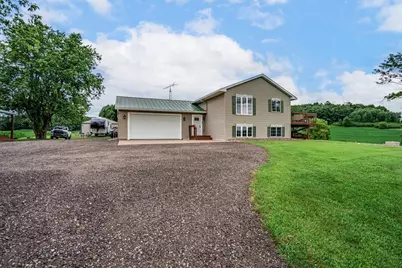 E3571 810th Avenue, Menomonie, WI 54751 - Photo 38