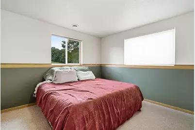 E3571 810th Avenue, Menomonie, WI 54751 - Photo 26