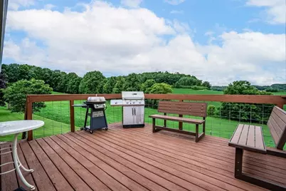 E3571 810th Avenue, Menomonie, WI 54751 - Photo 40