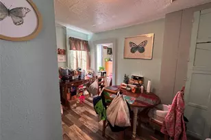 26134 Pine Street, Eleva, WI 54738 - Photo 8