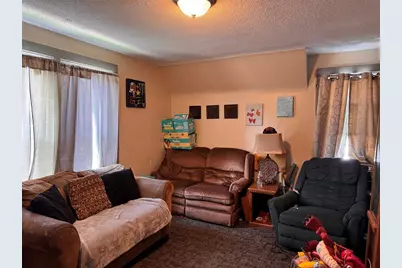26134 Pine Street #1-3, Eleva, WI 54738 - Photo 10