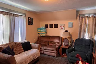 26134 Pine Street, Eleva, WI 54738 - Photo 10