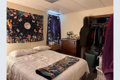 26134 Pine Street #1-3, Eleva, WI 54738 - Photo 6