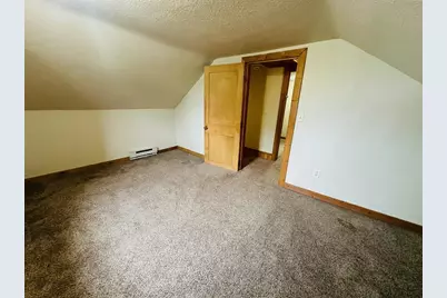 36 S 10th Street, Barron, WI 54812 - Photo 18