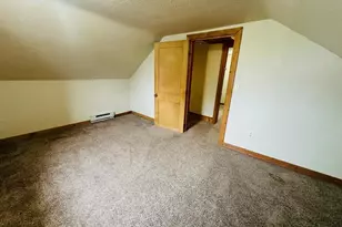 36 S 10th St, Barron, WI 54812 - Photo 18