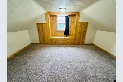 36 S 10th Street, Barron, WI 54812 - Photo 16