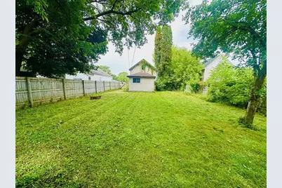 36 S 10th Street, Barron, WI 54812 - Photo 6