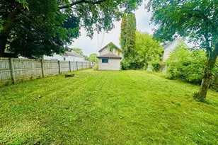 36 S 10th St, Barron, WI 54812 - Photo 6