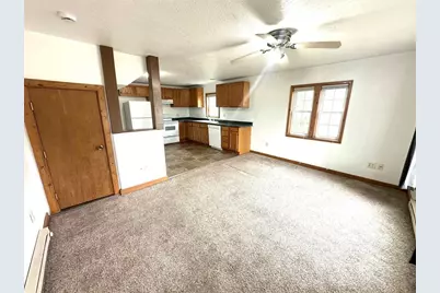 36 S 10th Street, Barron, WI 54812 - Photo 10